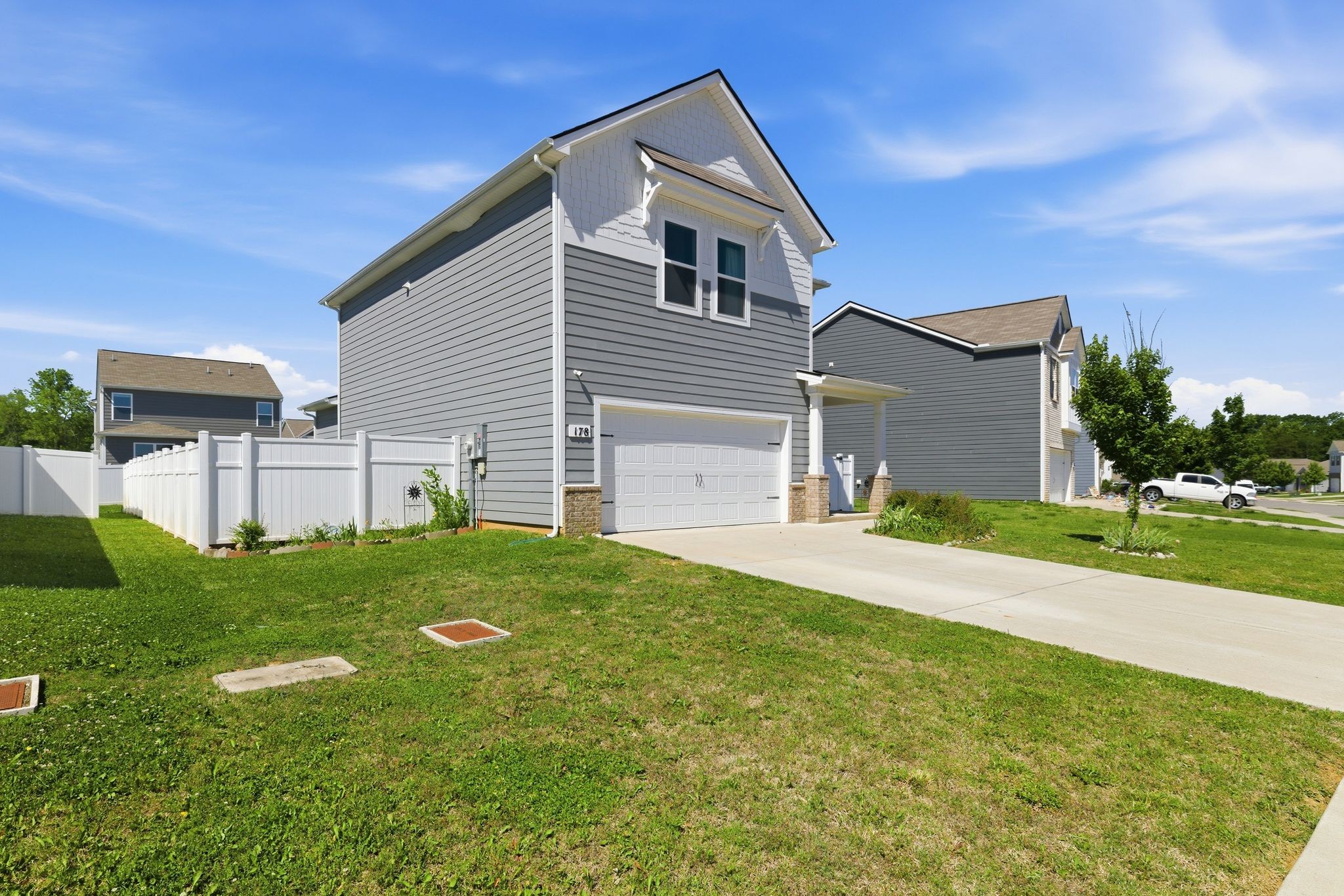 178 Olivia Cir