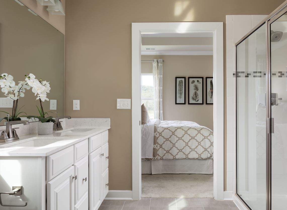 1132 Bay Meadows Way