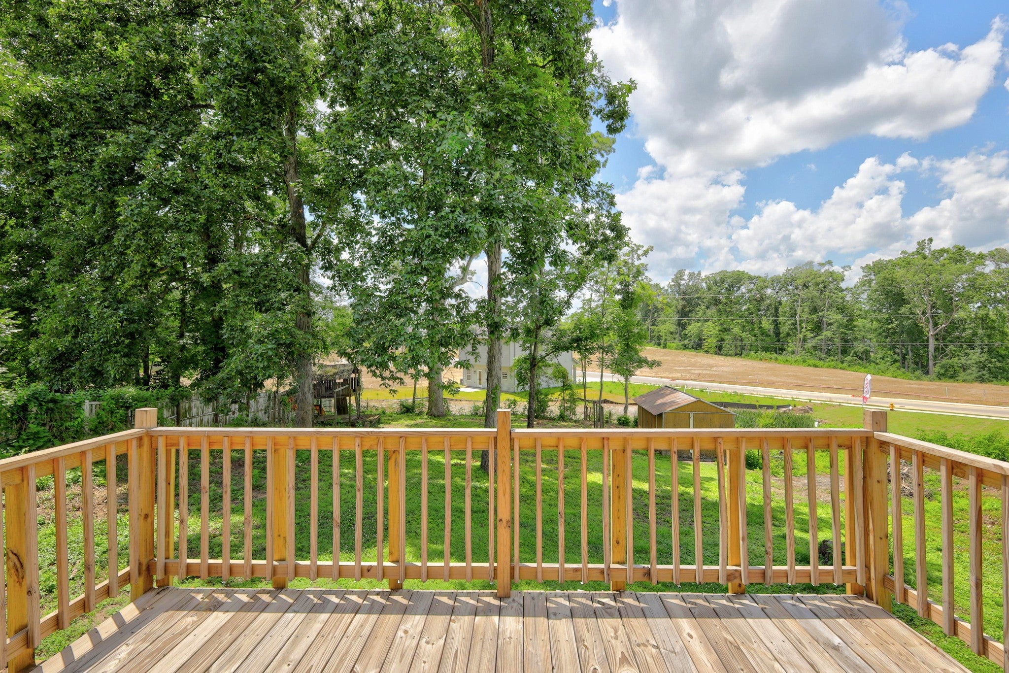 154 Shiloh Dr