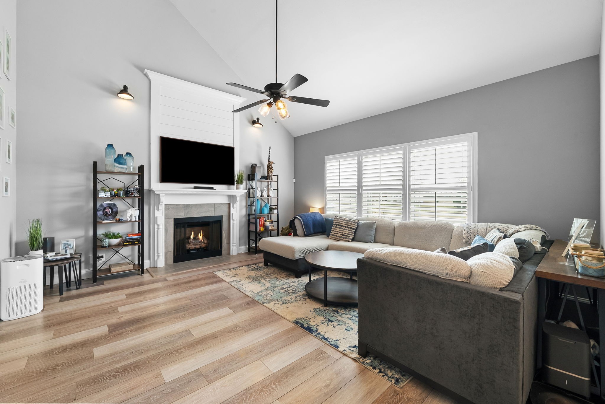 267 John Duke Tyler Blvd