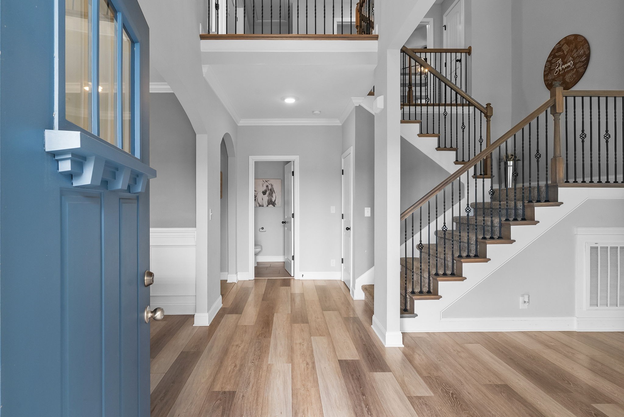 267 John Duke Tyler Blvd