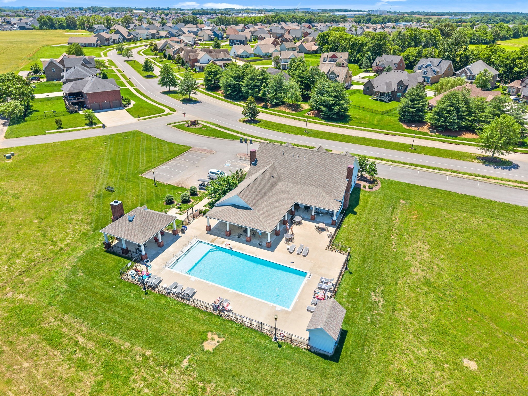 267 John Duke Tyler Blvd