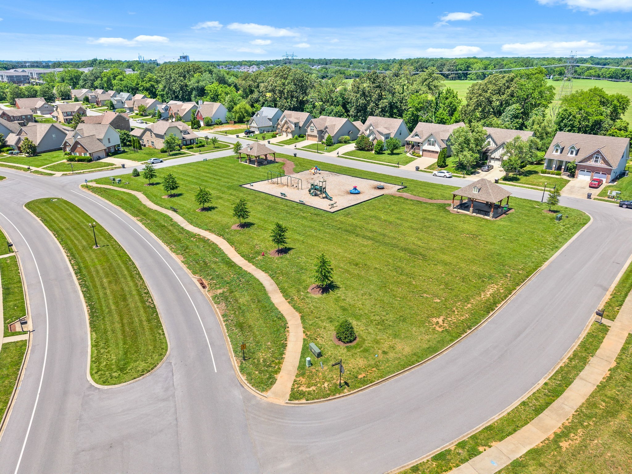 267 John Duke Tyler Blvd