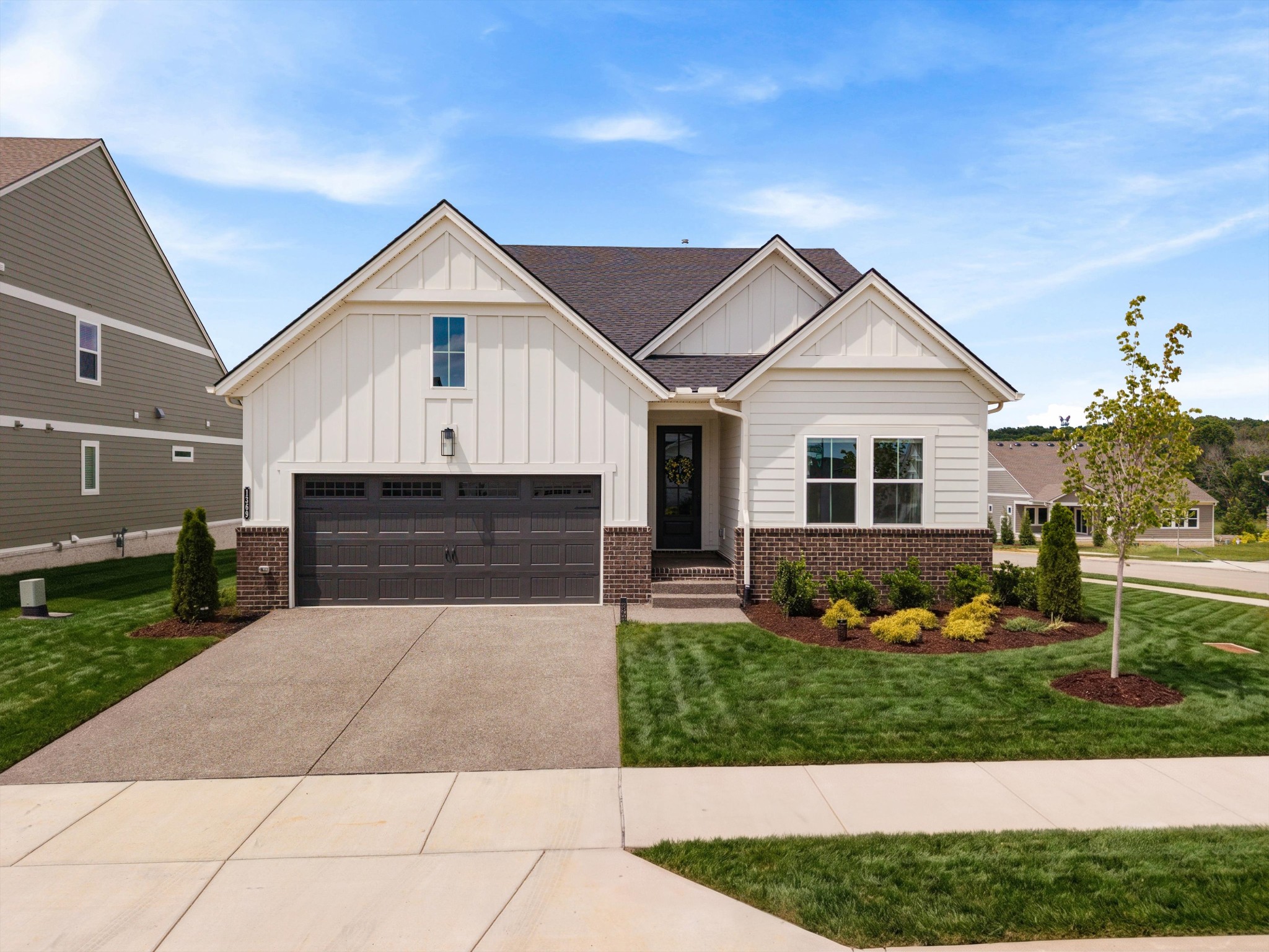 1369 Ashton Park Dr