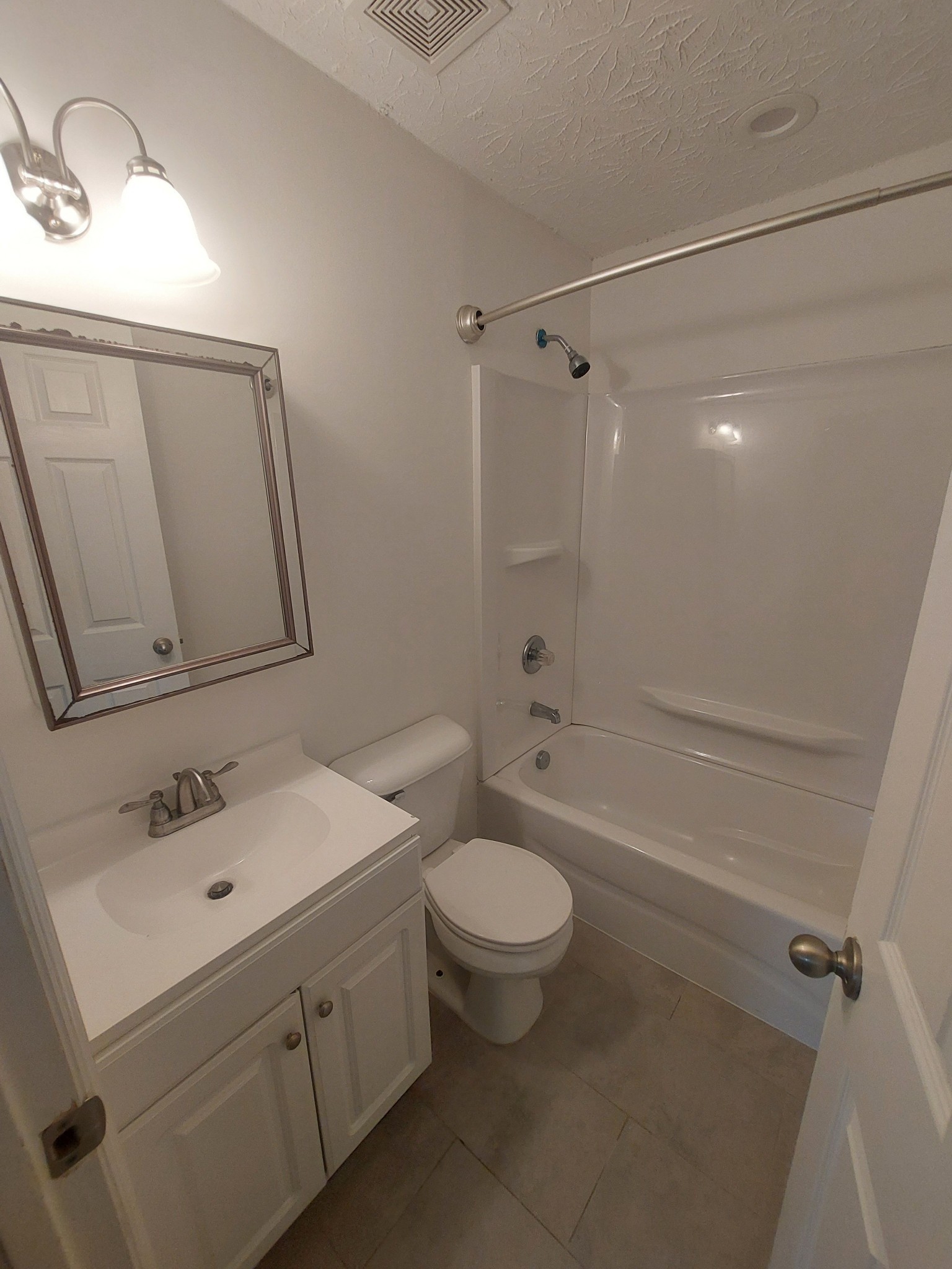 Middle Tennessee Properties 1 203 Gatewood Ave
