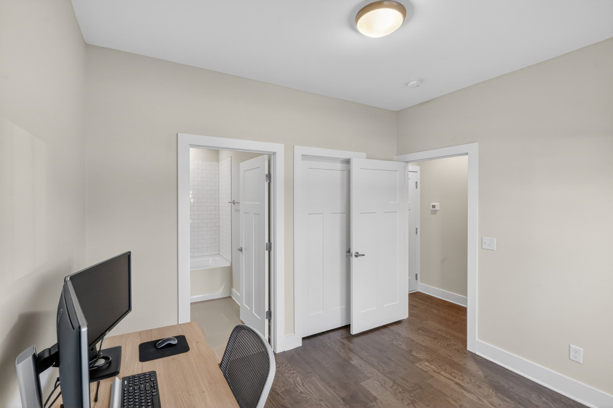 6719 Charlotte Pike 3