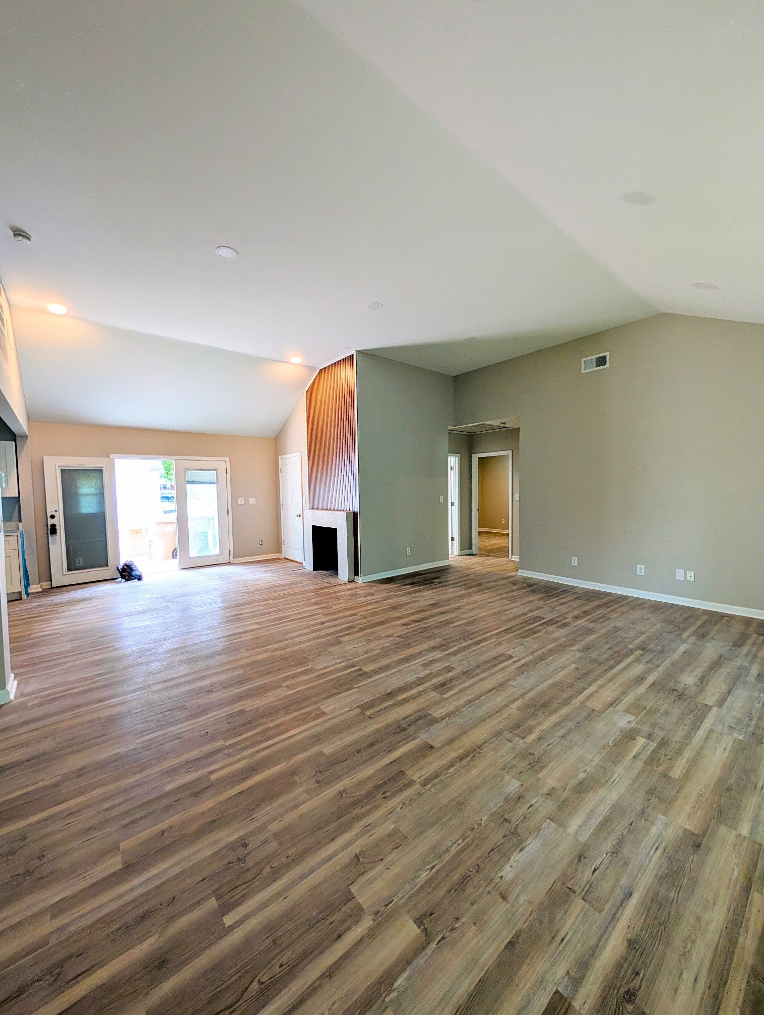 366 Wimpole Dr