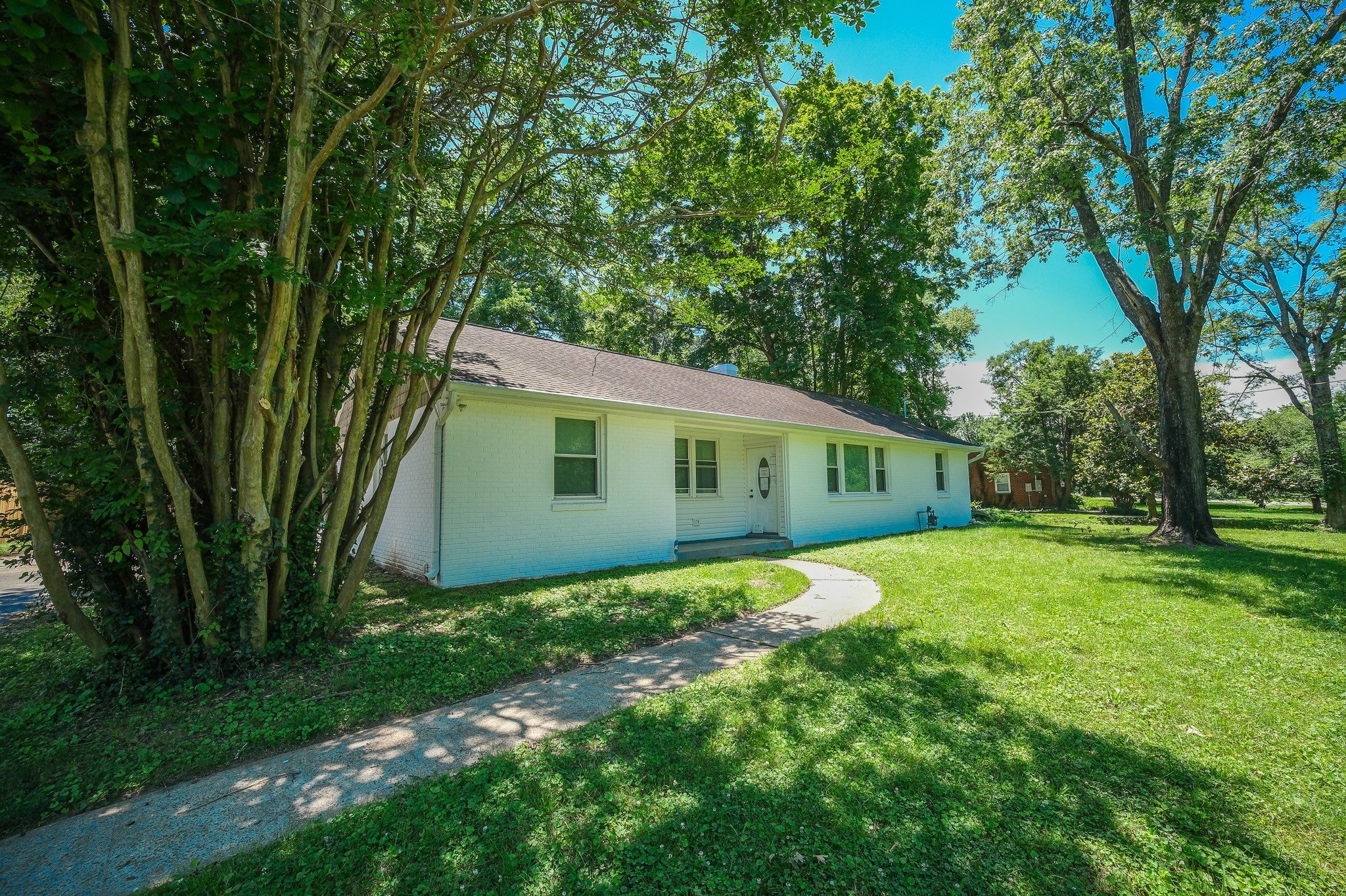 366 Wimpole Dr