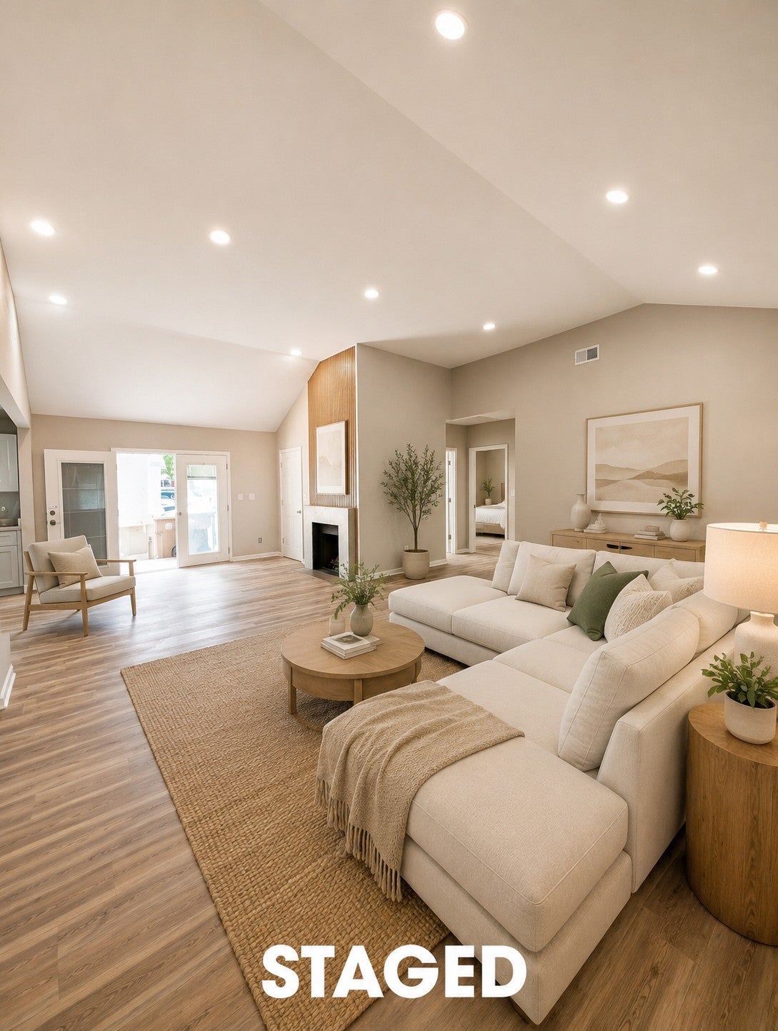 366 Wimpole Dr