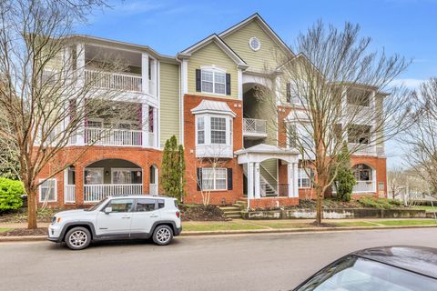 Featured picture for the property 2632892