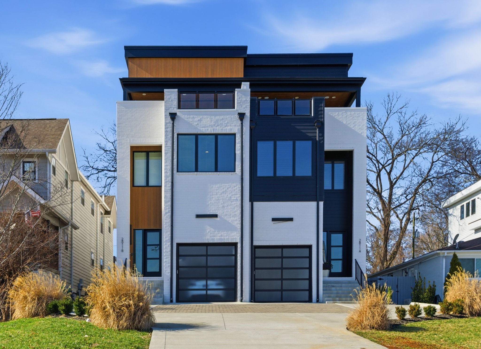 2811 W Kirkwood Ave B