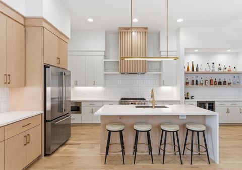 2811 W Kirkwood Ave B Nashville TN 37204