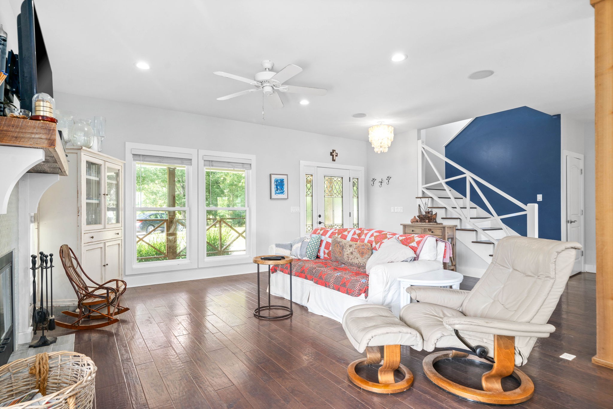 554 Hayes Ridge Rd