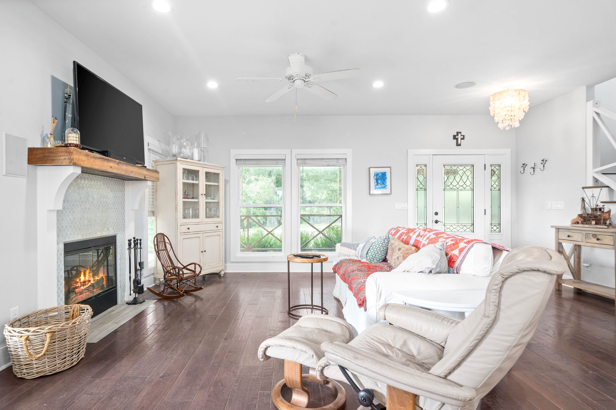 554 Hayes Ridge Rd