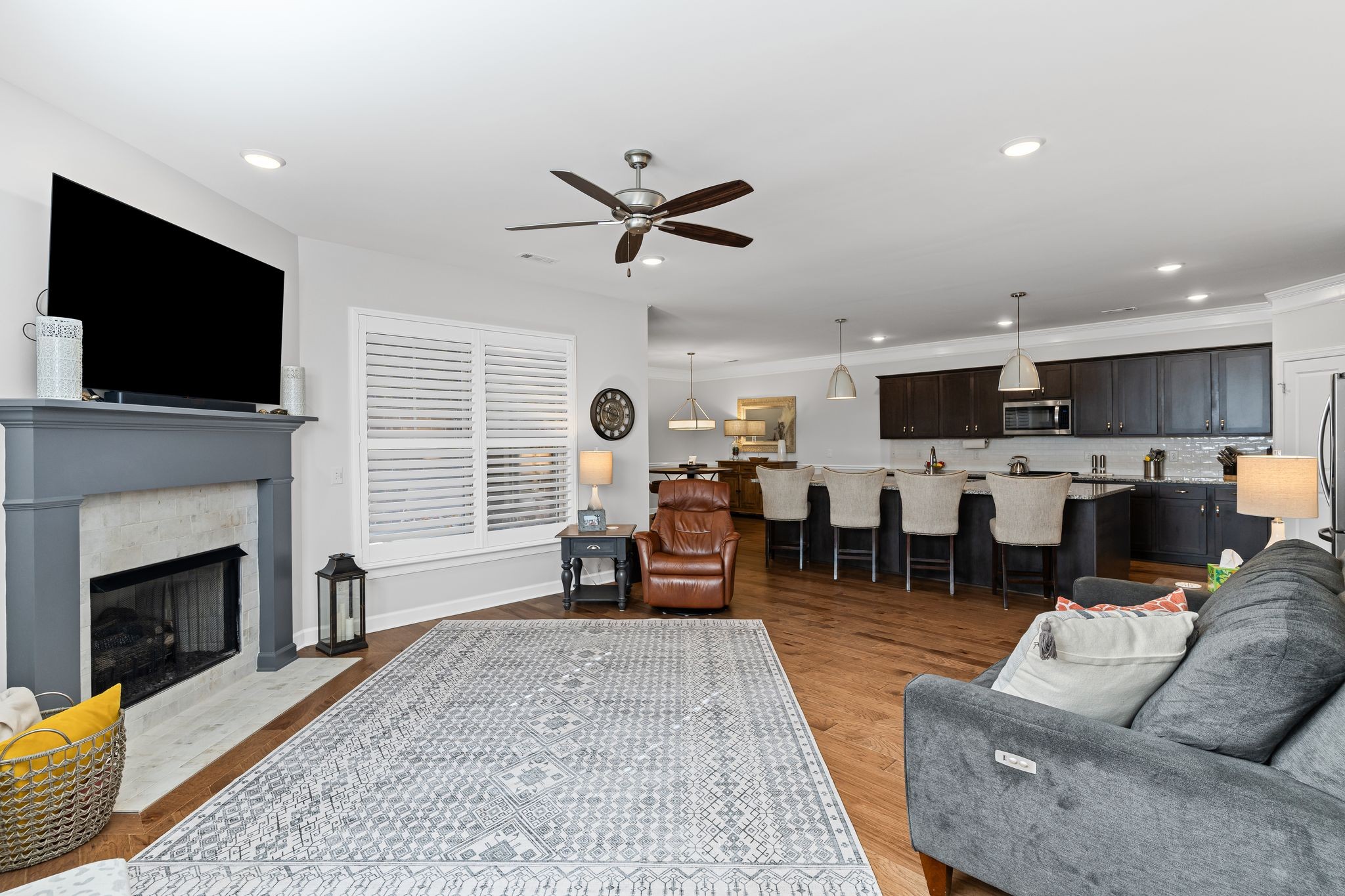 1140 Cavaletti Cir W