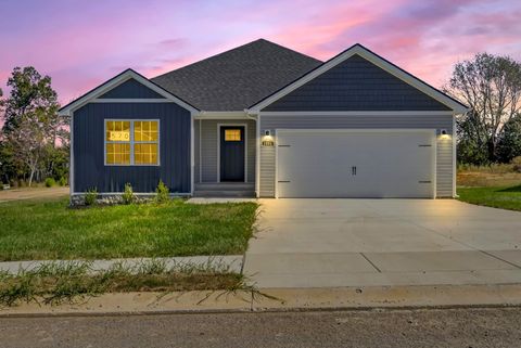 Featured picture for the property 3017003