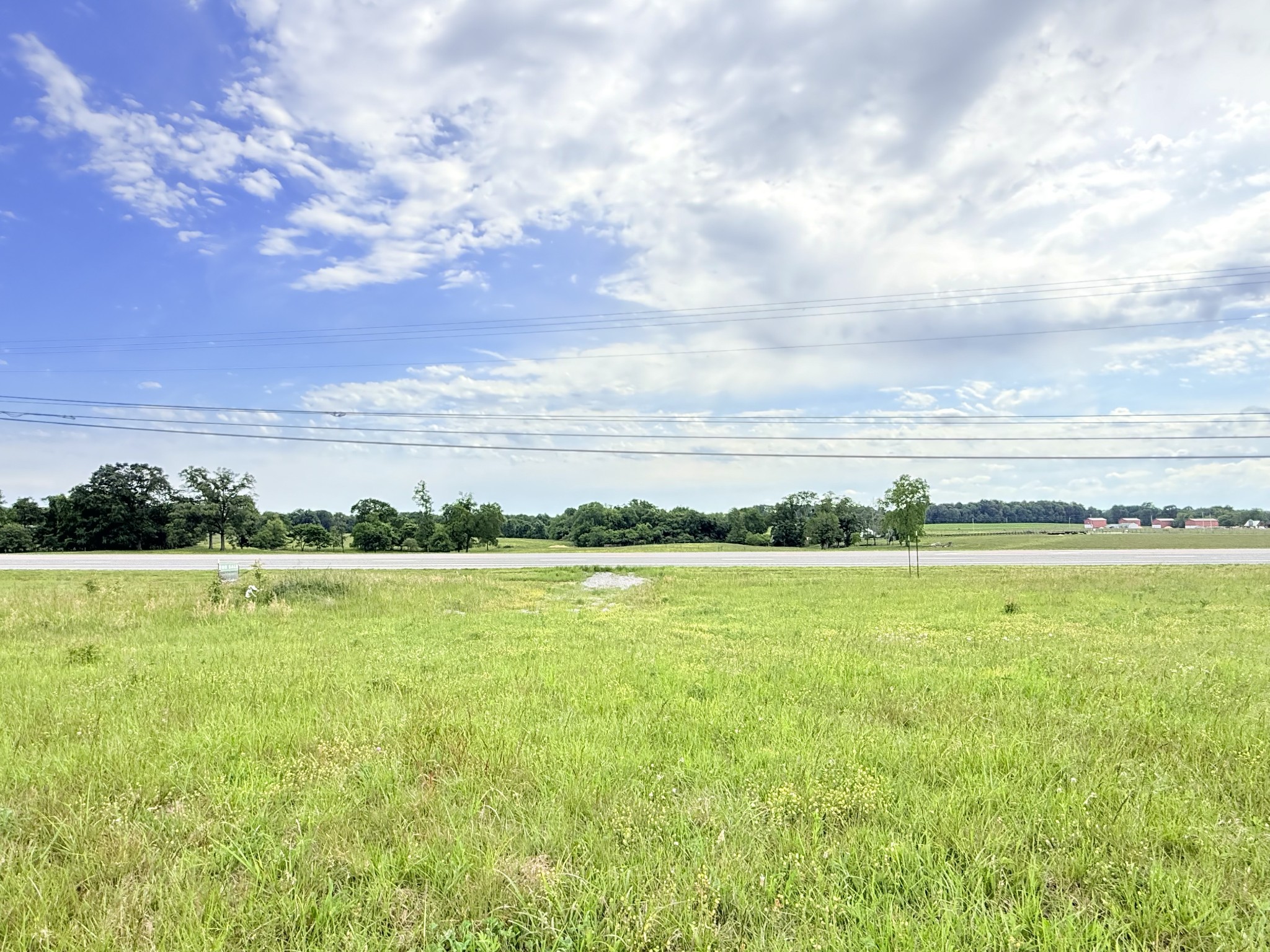 0 Highway 41 N