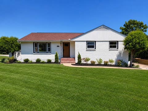 Featured picture for the property 3244651