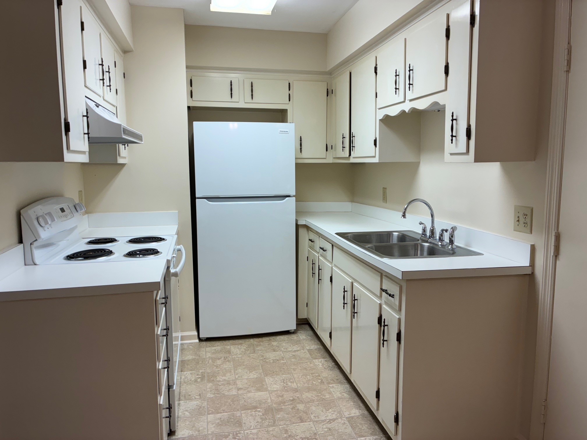 339 Deer Lake Dr 339