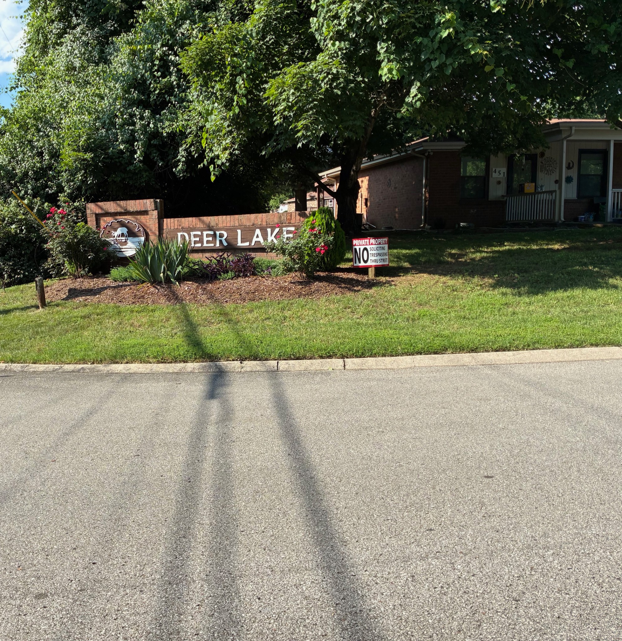 339 Deer Lake Dr 339