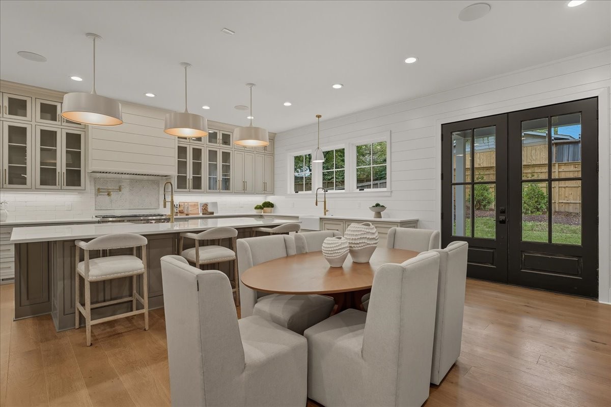 3618 General Bate Dr