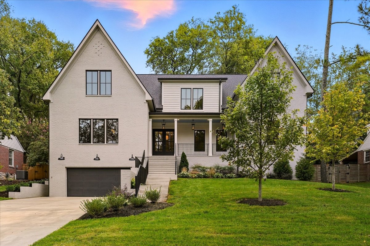 3618 General Bate Dr