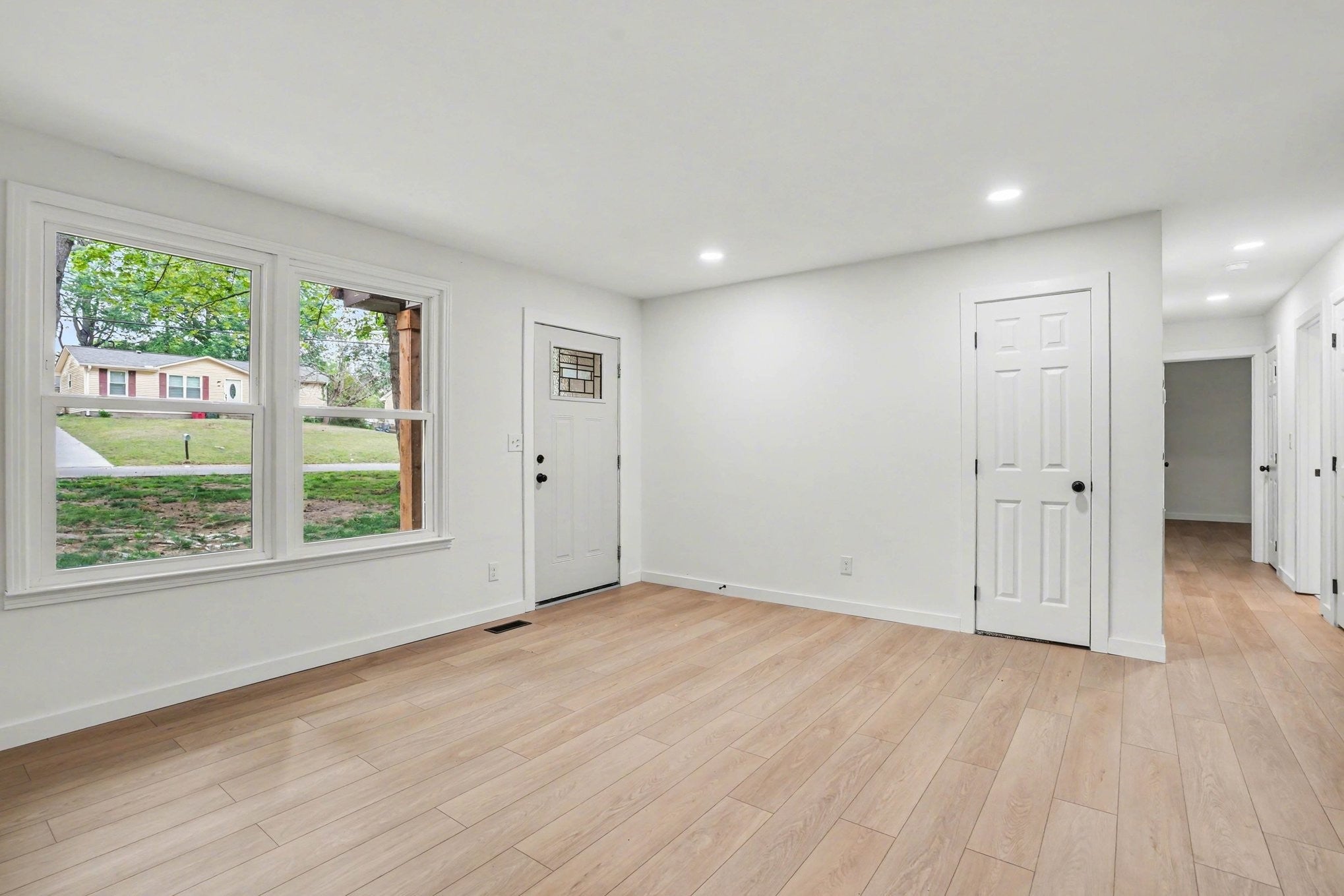 512 Aspen Dr