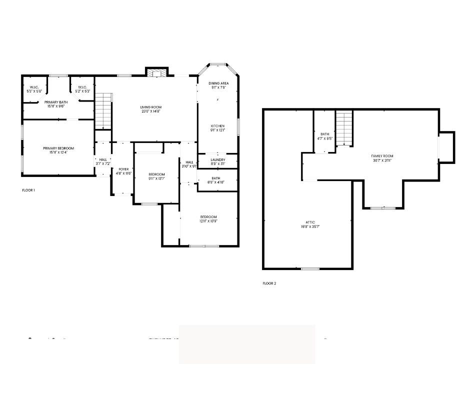 2427 Auldridge Dr