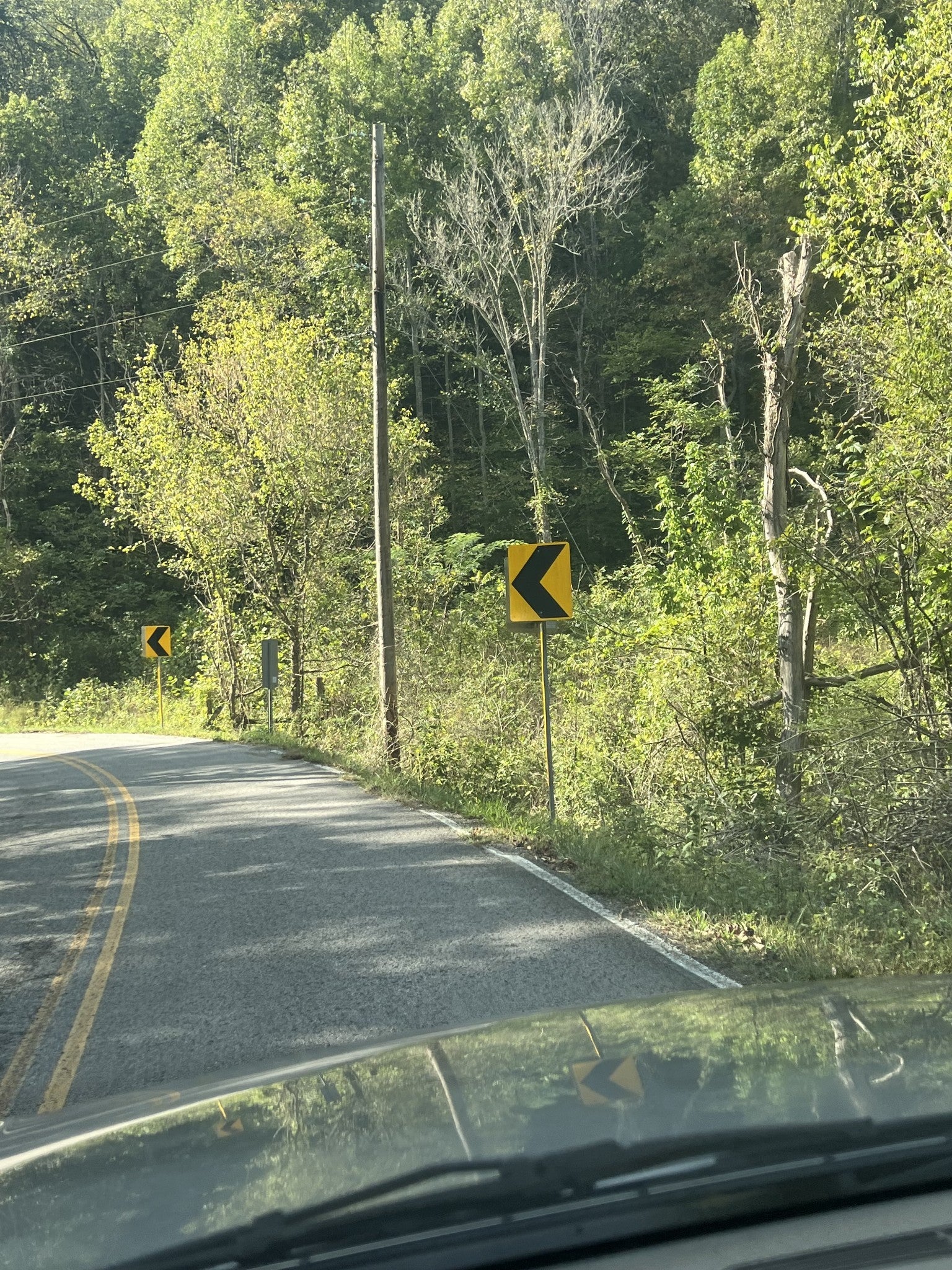 0 NEELEY CREEK RD