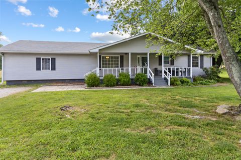 230 Lee Ln Huntland TN 37345