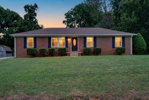 Featured picture for the property 3251606