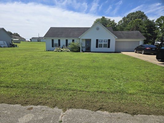 150 BALD EAGLE RUN, OAKFIELD, TN 38362 - Image bbc5751dfc5c7d2d12104f7322e2223f/641845987