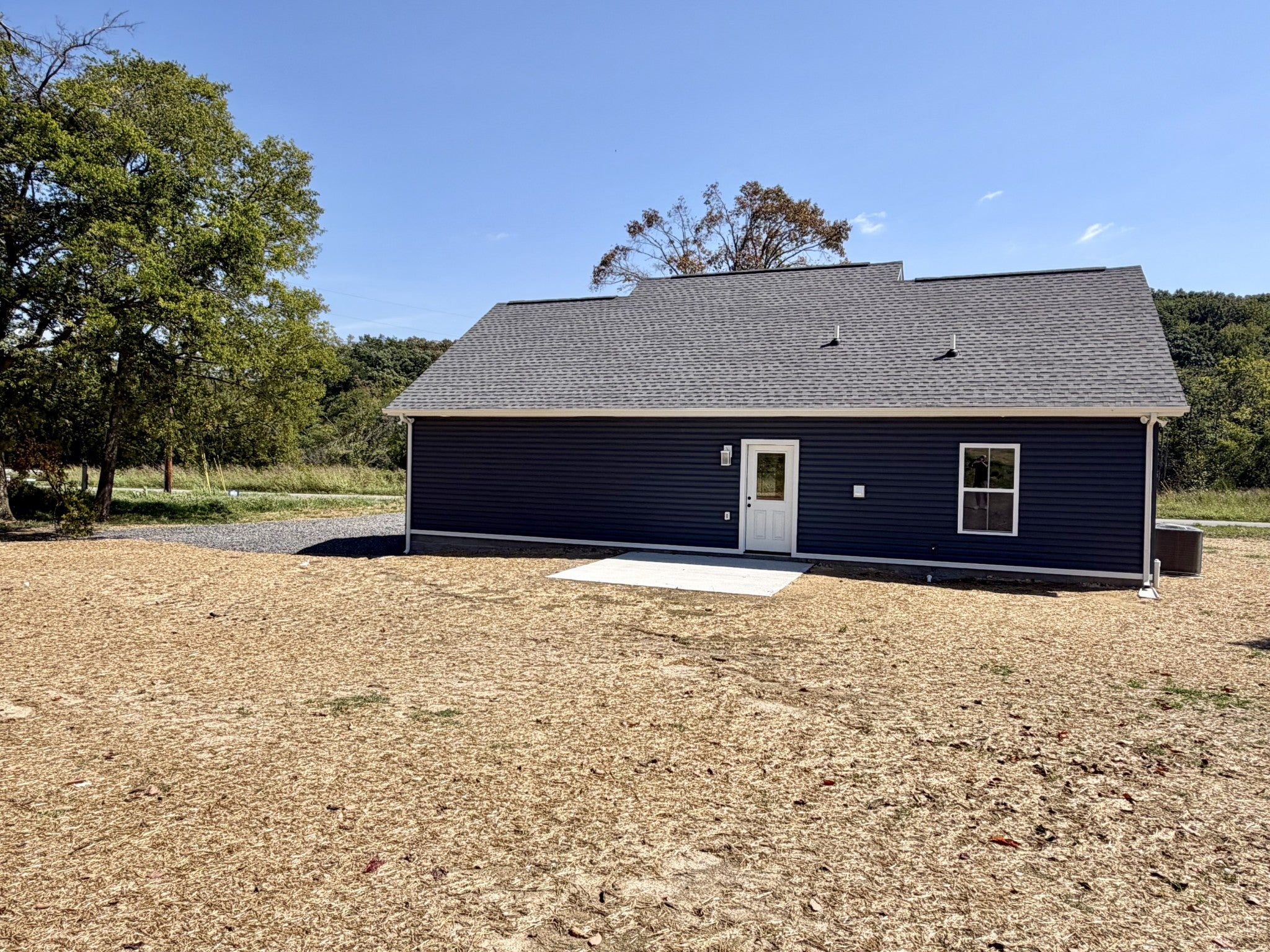1750 Old Gallatin Rd