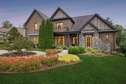 1738 Fontanella Dr Brentwood TN 37027