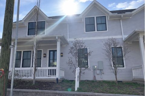 407 Coffee St Nashville TN 37208