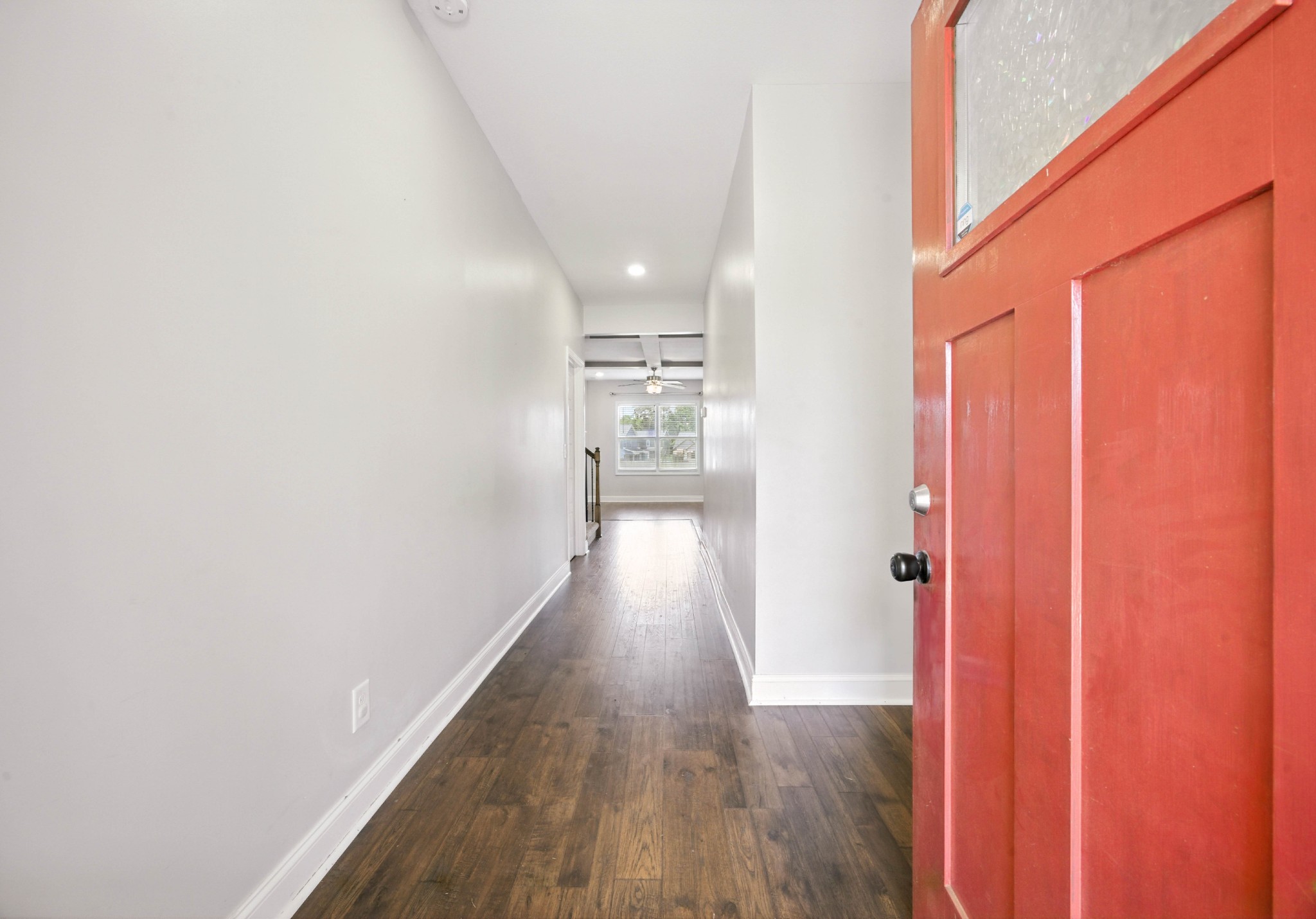 509 Kinslow Ln