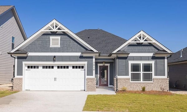 3023 DISCOVERY DR NW, CLEVELAND, TN 37312 - Image bbcda9ea97a5ef4b77e976c4112a5cd1/725380114
