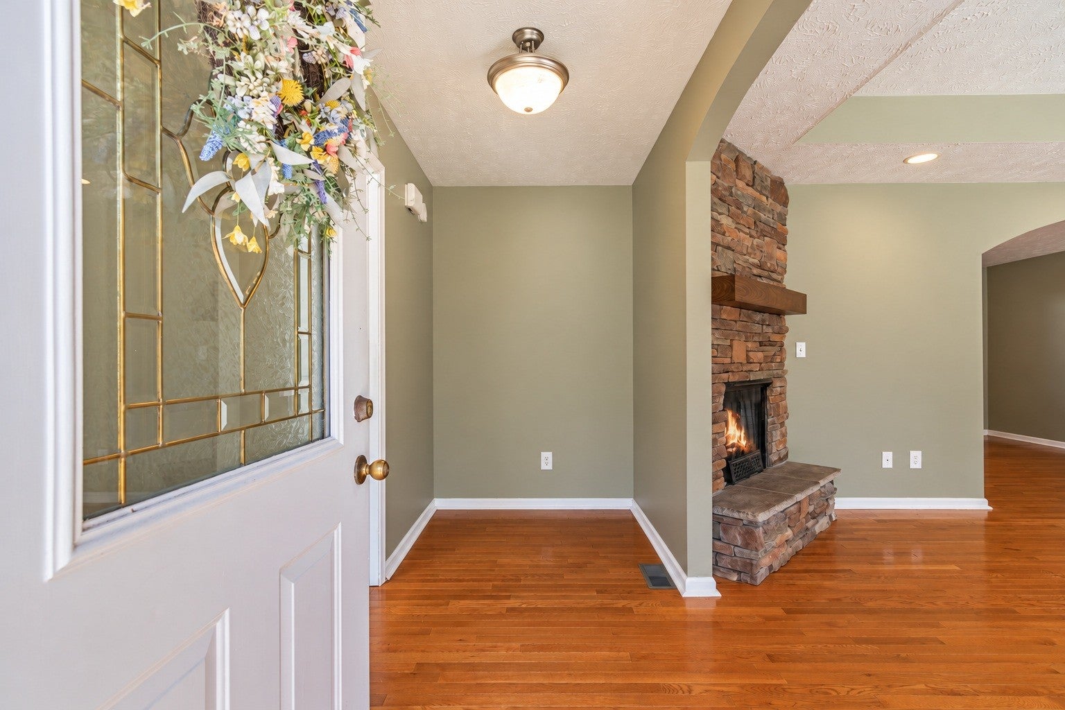 510 Johnstown Dr