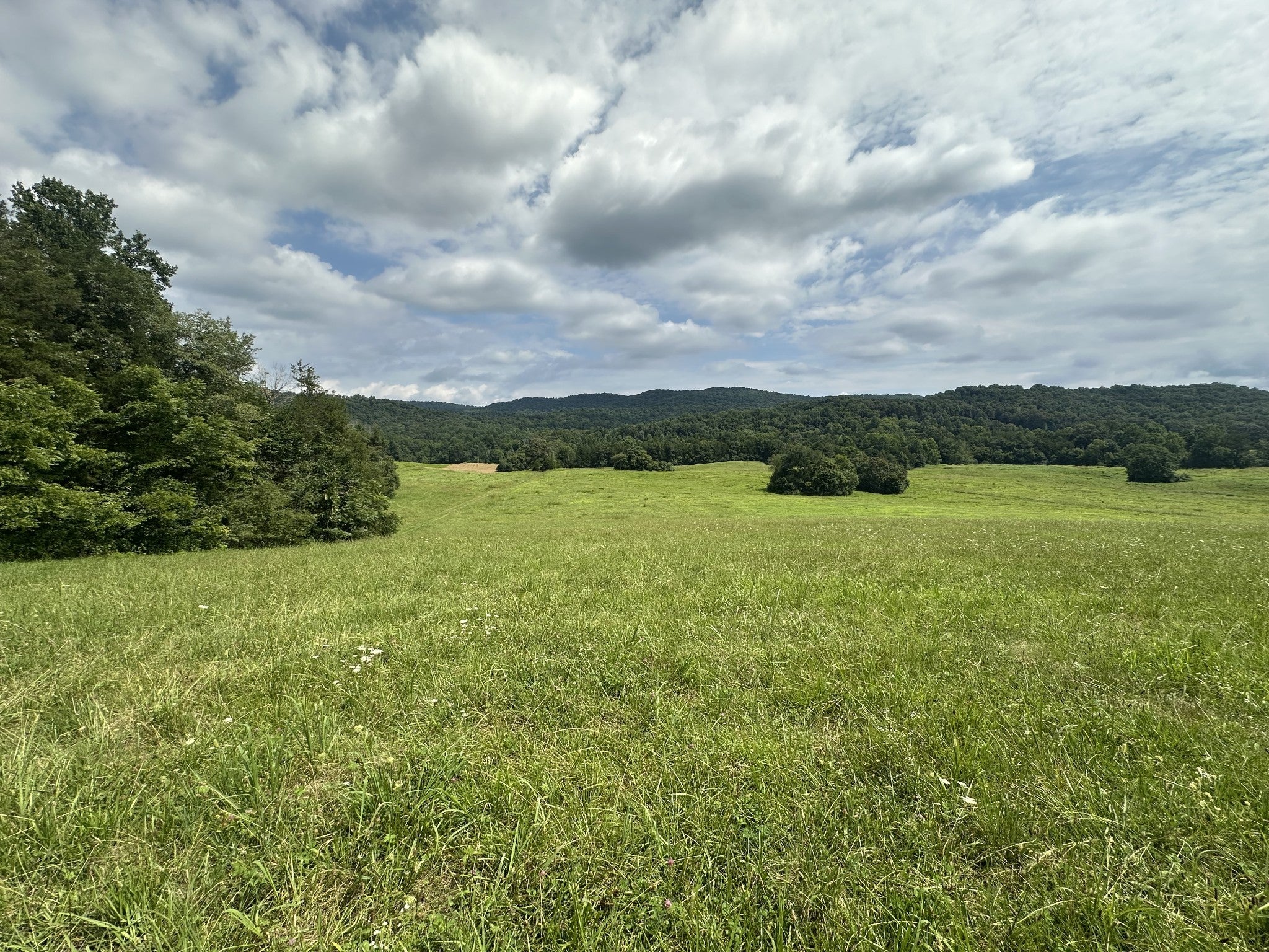 0 Plum Creek Rd