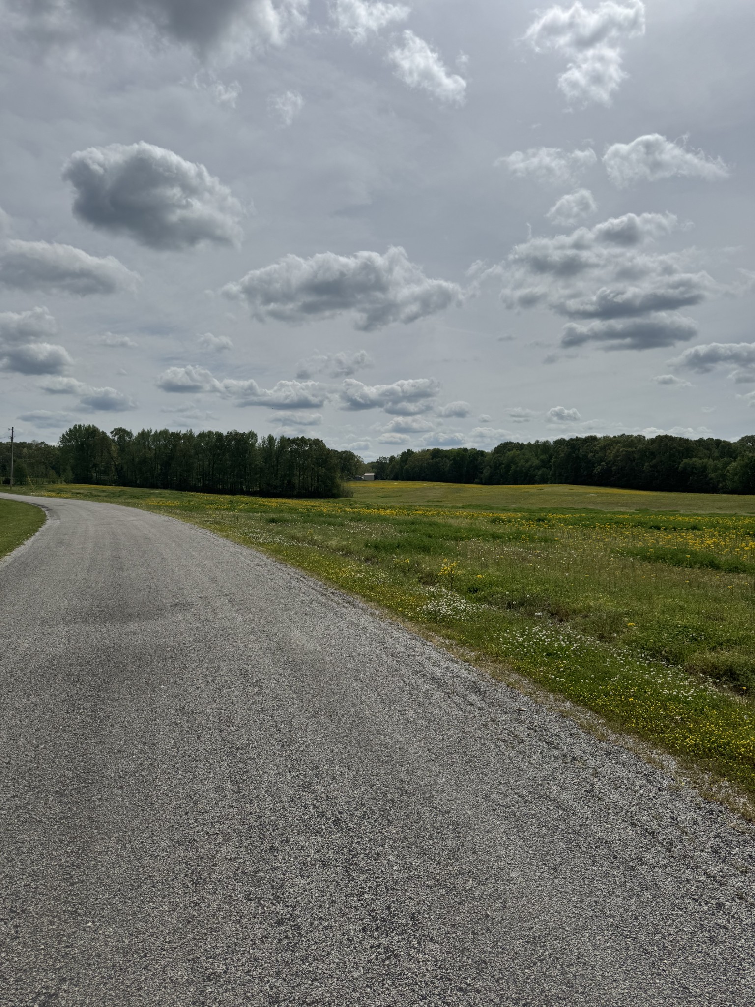 0 Taylor Cemetery Rd