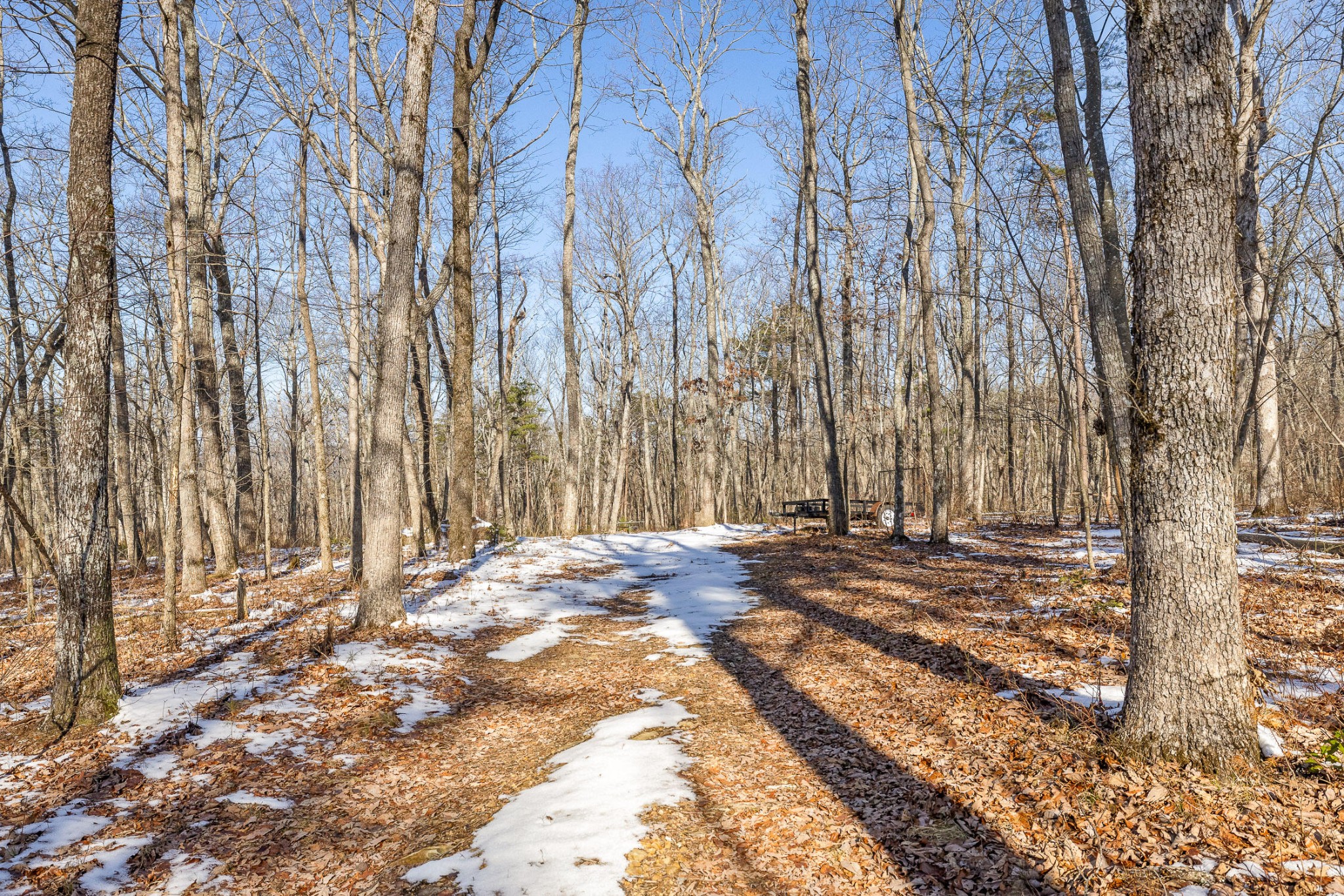 0 Highland Forest Circle