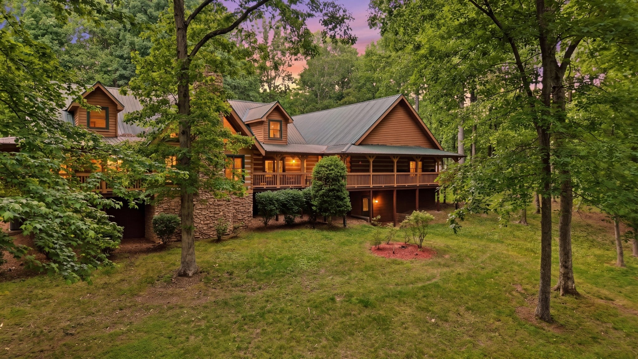 2752 Owl Hollow Rd