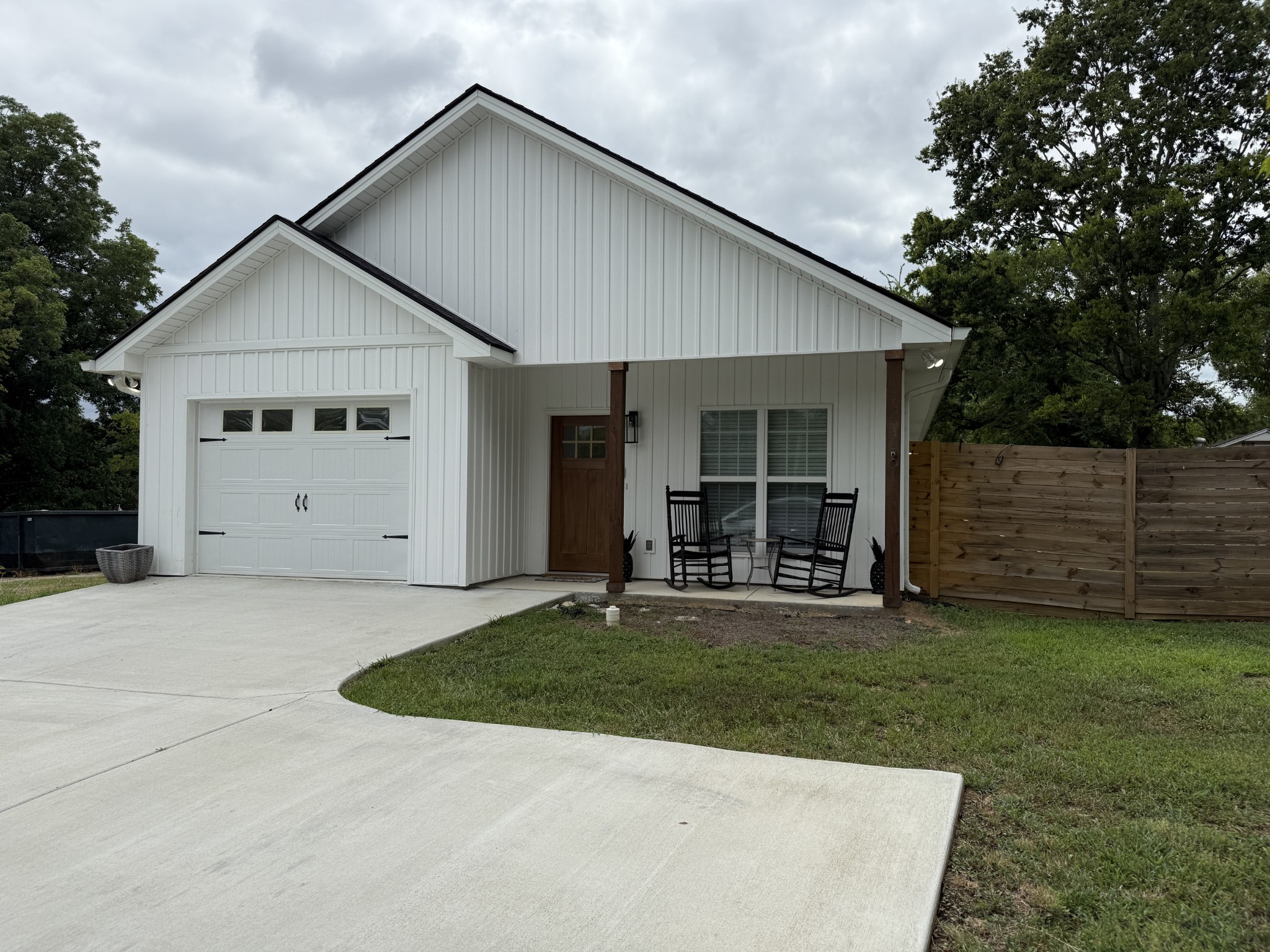 140 Shelbyville Hwy