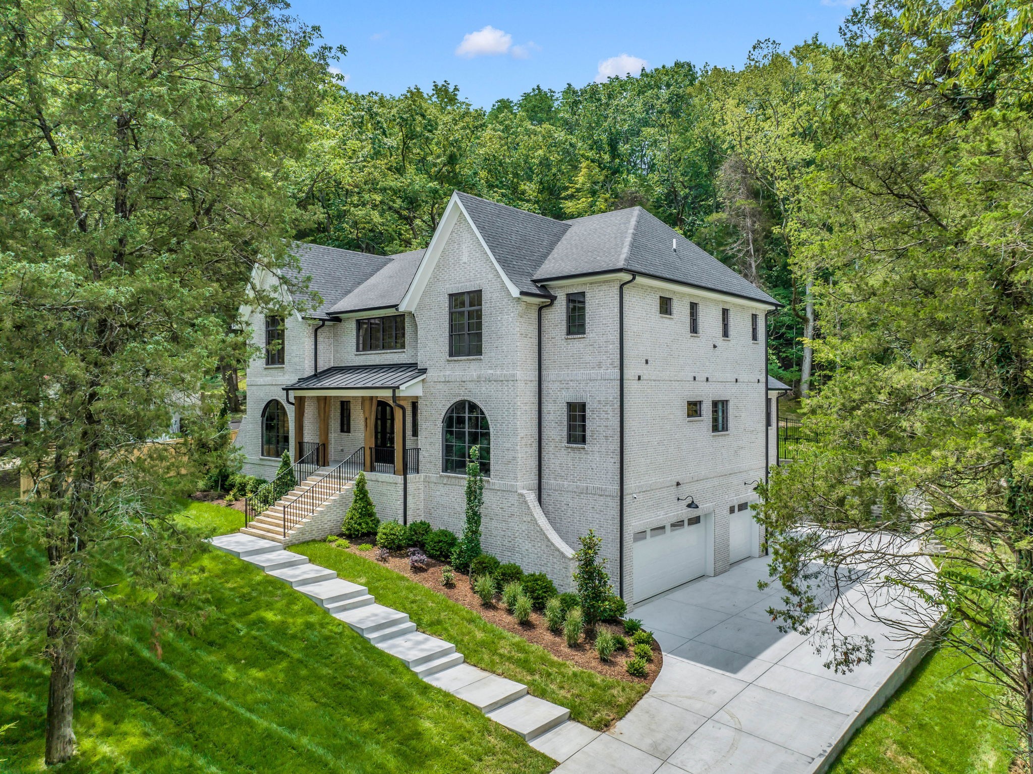 6551 Brownlee Dr