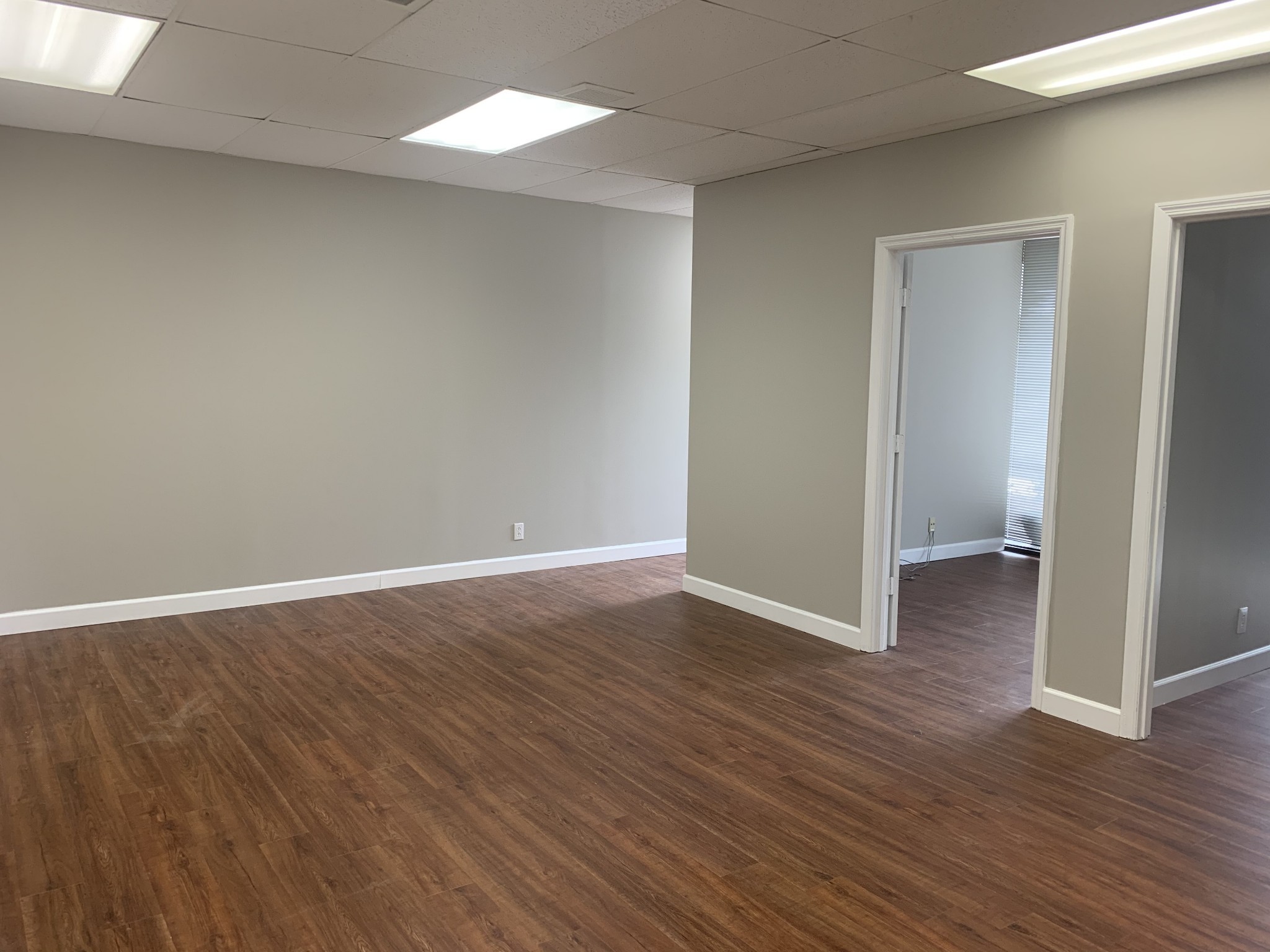 907 Rivergate Pkwy Suite A 6