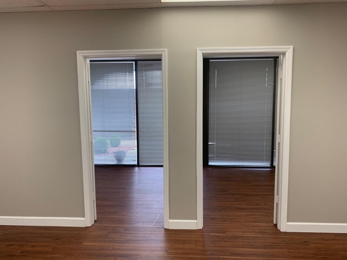 907 Rivergate Pkwy Suite A 6