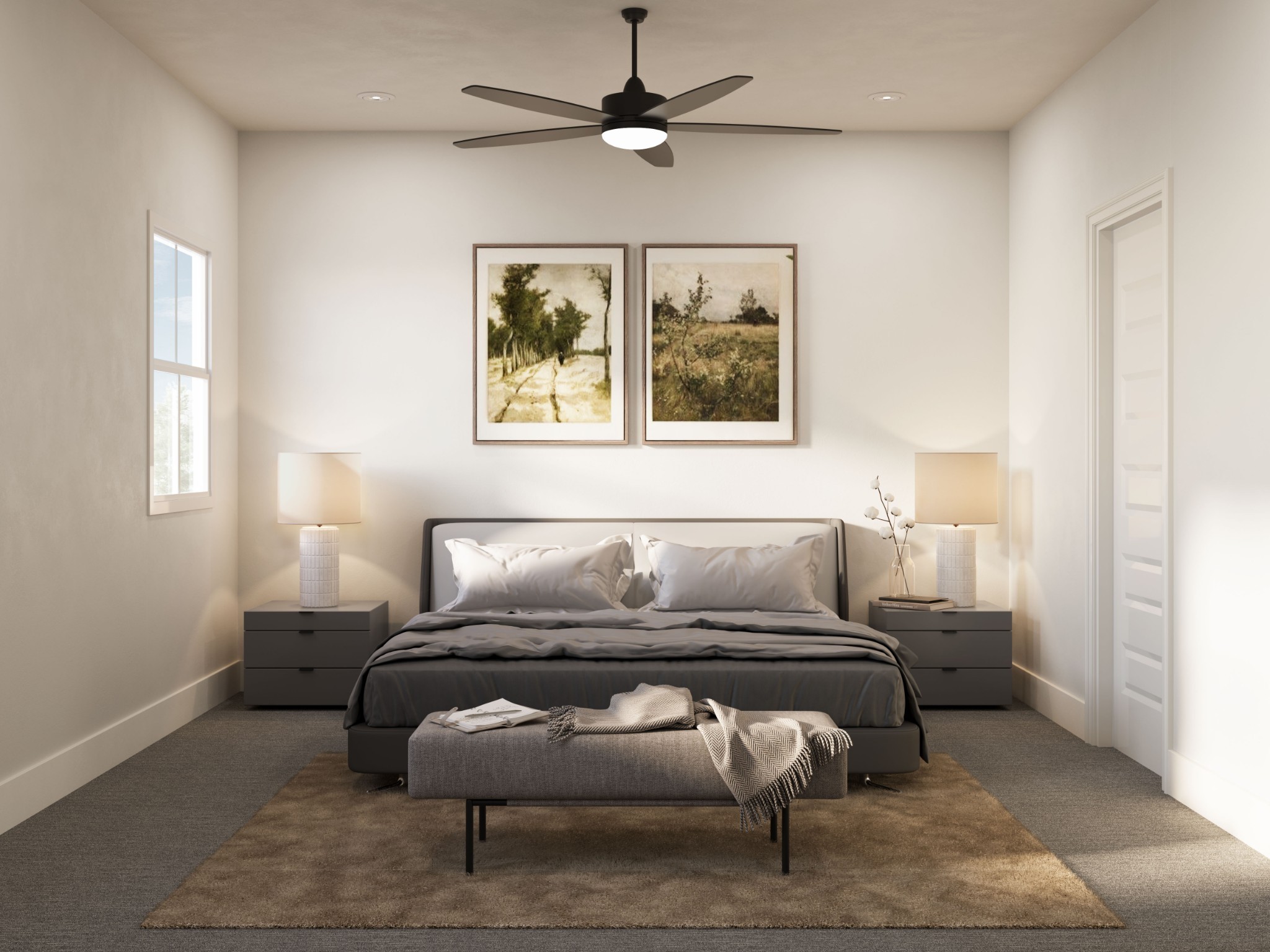 108 Florence Cove 13