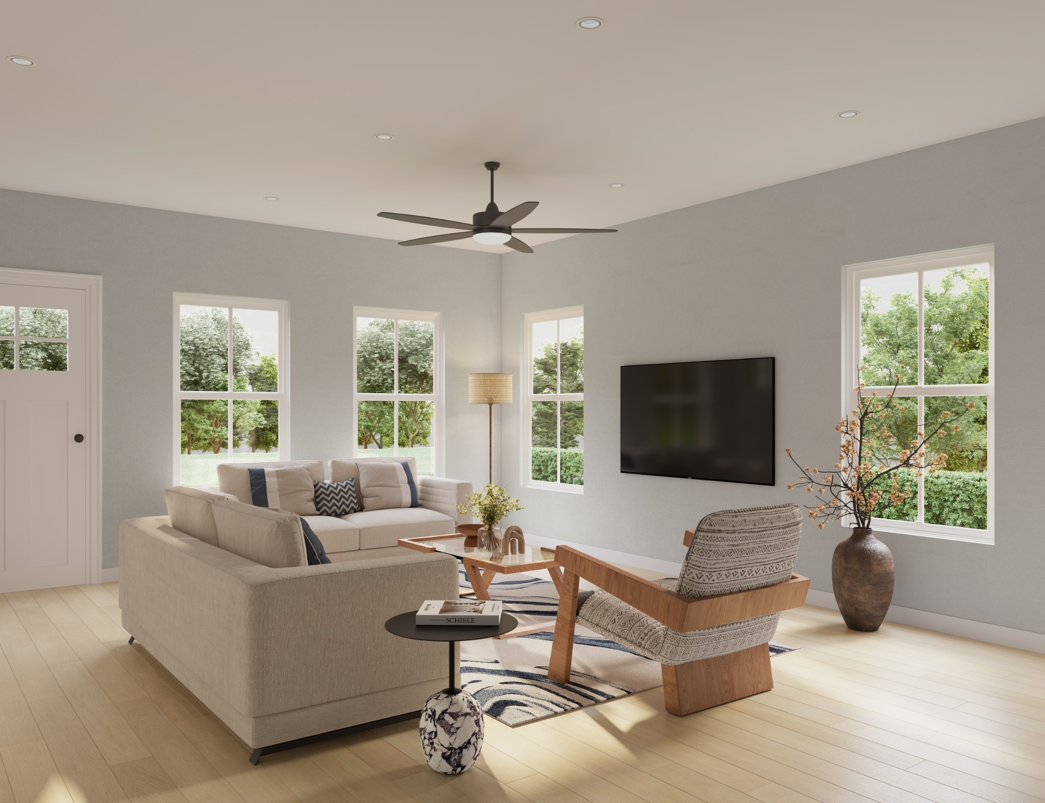 108 Florence Cove 13