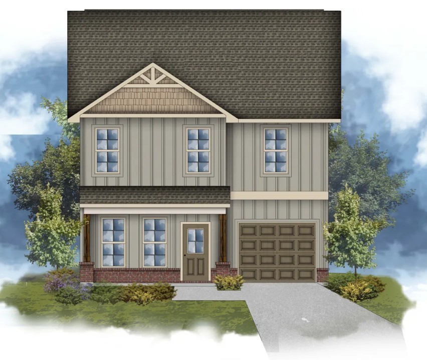 108 Florence Cove 13