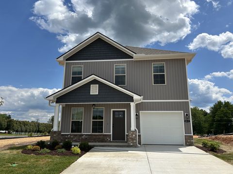 108 Florence Cove 13 Burns TN 37029